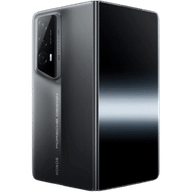 Honor Magic6 RSR Porsche Design