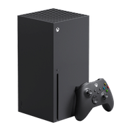 Xbox Series X 1 TB