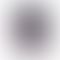 iPad Air 2 Wi-Fi 128 GB