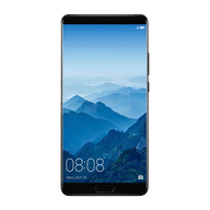 Huawei Mate 10 (4 GB/64 GB)