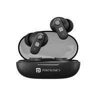 Portronics Harmonics Twins S16