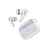 boAt Airdopes Flex 454 ANC