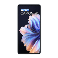 Tecno Camon 20