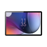 Motorola Moto Tab G62 (4 GB/128 GB) Wi-Fi+4G