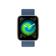 Noise ColorFit Ultra 2