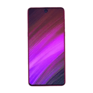 Xiaomi Redmi Note 15 Pro Max