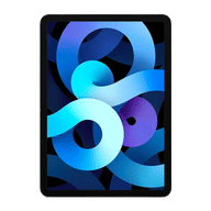 iPad Air 4th Gen (Wi-Fi Only)
