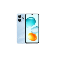 Honor Play 11C 5G