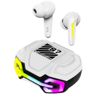 Nu Republic Cyberstud X7