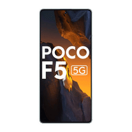 POCO F5 5G