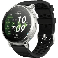 Amazfit Active 3 Premium