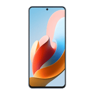 ZTE Voyage 40 Pro Plus