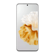 Huawei P60