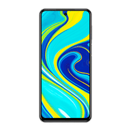 Xiaomi Redmi Note 9 Pro