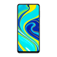 Xiaomi Redmi Note 9 Pro