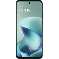 Motorola Moto G57 Power 5G
