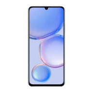 Huawei Nova Y71