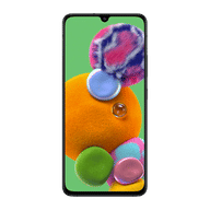 Samsung Galaxy A90 5G
