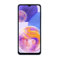 Samsung Galaxy A23