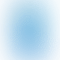 OPPO Reno3 Pro