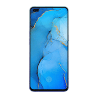 OPPO Reno3 Pro