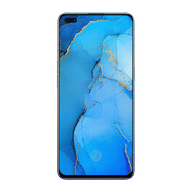OPPO Reno3 Pro