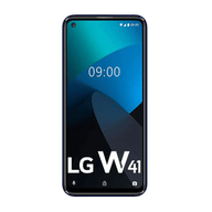 LG W41 (4 GB/64 GB)