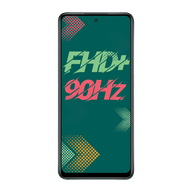 Infinix Hot 11S