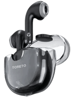 Toreto Air Crystal TOR-1415