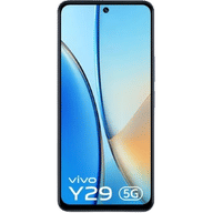 Vivo Y29 5G (6 GB/128 GB)