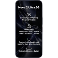 Ai Plus Nova 2 Ultra 5G