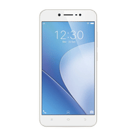 Vivo Y66