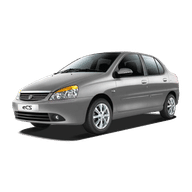 Tata Indigo CS