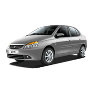 Tata Indigo CS