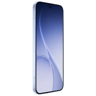 OPPO Reno15