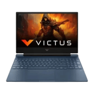 HP Victus 15-fb0135AX (87B81PA)