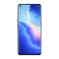 OPPO Reno5 Pro 5G