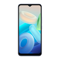 Vivo Y02 (3 GB/32 GB)