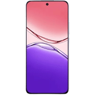 OPPO A6x 5G (4 GB/128 GB)
