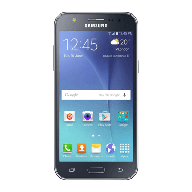 Samsung Galaxy J7