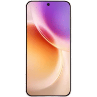 Vivo X300e