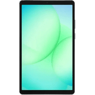 Samsung Galaxy Tab A11 (8 GB/128 GB) Wi-Fi+4G