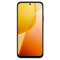 Vivo Y51 Pro 5G