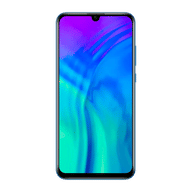 Honor 20i