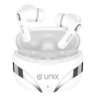Unix UX-W4