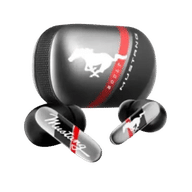 Boult Audio Mustang Dyno