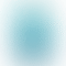 Vivo V17 (8 GB/128 GB)