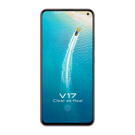 Vivo V17 (8 GB/128 GB)