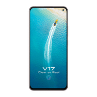 Vivo V17