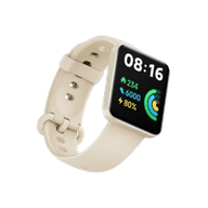 Xiaomi Redmi Watch 2 Lite